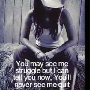 Meet your Posher, Char